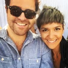 Cara Nolan Email & Phone Number