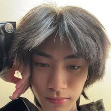 210 Ryan nguyen ideas