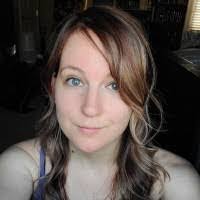 Nancy Gurule's Instagram, Twitter & Facebook