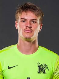 Tanaka, Rodrigues dos Santos Convert in Tigers Win Over UCA