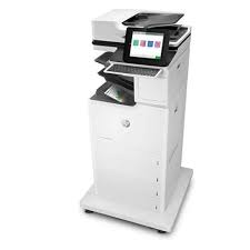 The full solution software includes everything you need to install your hp printer. M227fdn Driver Hp Laserjet Pro Mfp M227fdn Driver Download Hp Driver Hp Laserjet Pro Mfp M227fdn Model Is A Multifunction Printer With Several Modern Features That Make Printing