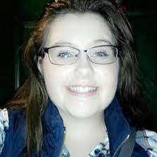 Emily Spaeth's Instagram, Twitter & Facebook