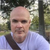 Relic Yields Historic Discoveries