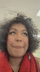 We gotta give it to Megan's Friends 👏🏽👏🏽 #TheRealPussinBoots  #meganmarkleandprinceharry #uk #ukmedia #meganandharry #netflix  #netflixdocumentary #princeharry #rota #royalfamily #support #friends ...