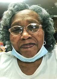 Temple & Sons funeral directors