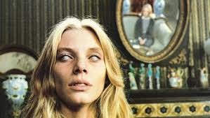 Nicholas Arnst — Als niets zeker is…is alles mogelijk