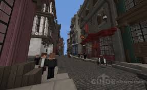 Find out here, and then check out 20 of the funniest harry potter memes you'll ever see. Witchcraft And Wizardry Map Download For Minecraft 1 13 2 1 16 3