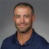 Matthew Stowell's Instagram, Twitter & Facebook