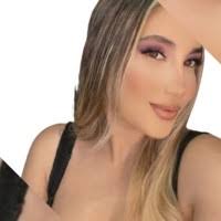 3000+ perfiles de «Ginger»