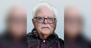 Obituary for Herbert Keith Swiger