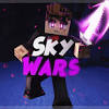 Skywars is a multiplayer pvp game how. Https Encrypted Tbn0 Gstatic Com Images Q Tbn And9gctntcuqetcxytvneruwrj9gnjjxuxhdcma4ukogulrjue1dp3kq Usqp Cau