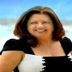 Marcie Farrell's Instagram, Twitter & Facebook