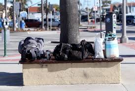Hoag hospital newport beach is situated 2½ km southwest of triangle square cinemas. Mailbag Newport Beach And Its Residents Should Do More To Help The Homeless Los Angeles Times