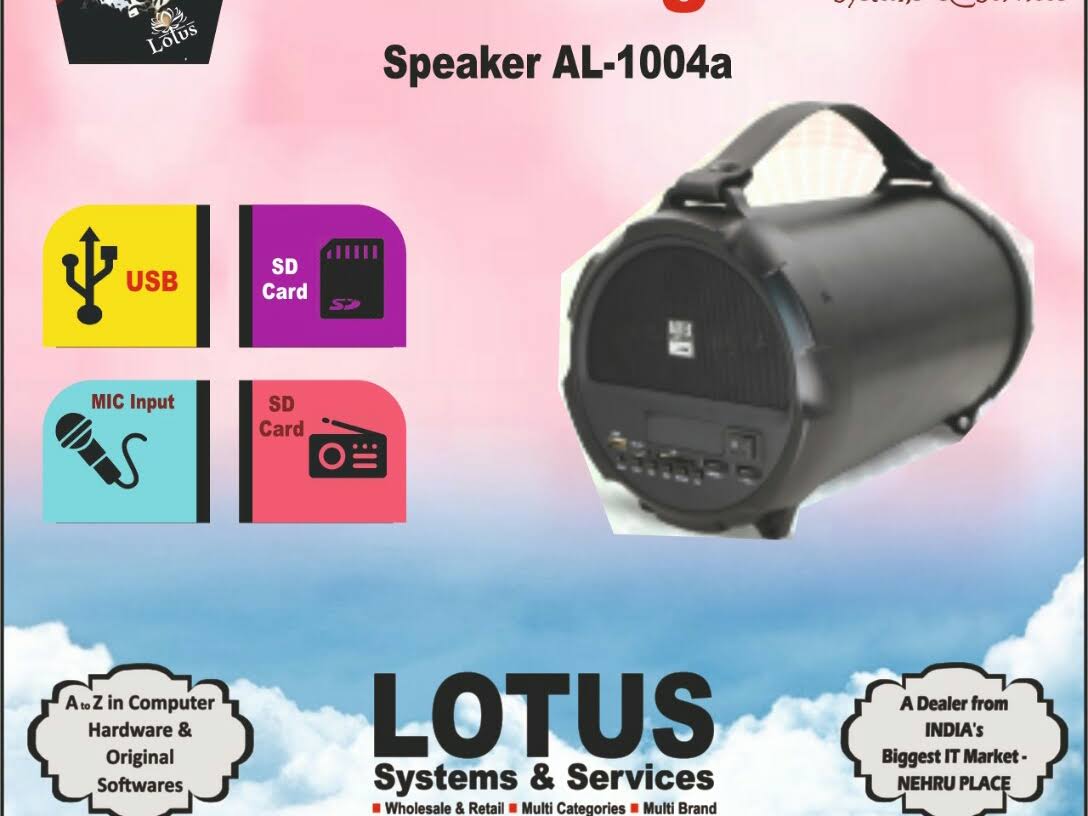 Call For Best Price product image