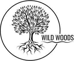 Explore the world of the wild woods with your very own original character and shape the clans' untamed wilderness through their interactions, individual plots, and lasting legacies. Wild Woods Die Wildness Ruft Zuruck Zu Den Wurzeln