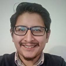 Horacio Vera Loza Lavadenz en LinkedIn: Hoy, hace 35 años, nacía en nuestra  casa en Miraflores Delizia en las…