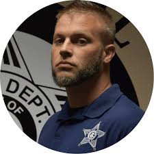 Youth Empowerment Program