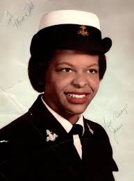 Janice Slaughter Obituary