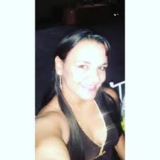 Joslig Flores (@JosligJos)