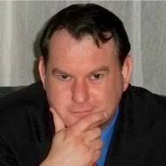 Our Company — Company of Angels