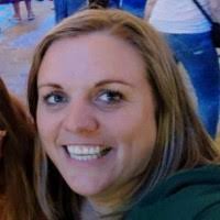 200+ profils pour “Peremans”