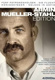 We did not find results for: Amazon Com Armin Mueller Stahl Editi Mo Dvd Movies Tv