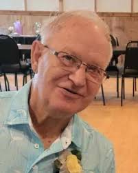 Harold Rohde Obituary (2024)