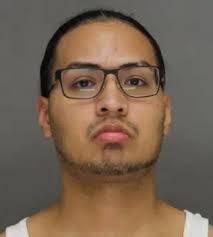 One Brother Charged in 2022 Green Bay Murder Pleads Before Trial