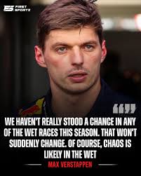 This is called “rainscaping”. What do you think?❤️