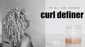 April 30, 2010this is an amazing natural hair gel loaded with essential oils and nutrients. Flaxseed Gel Everything You Need To Know Your Curly Mentor