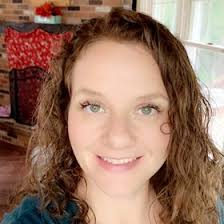 Heidi Munoz (heidimunoz)