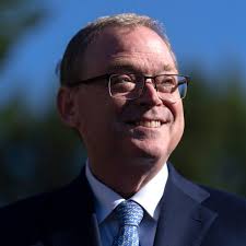 VIDEO: Guns drawn as Ohio troopers, helicopter chase high-speed driver