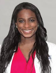 Chairman's Message Inside