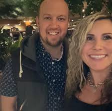 Courtney Hultquist's Instagram, Twitter & Facebook