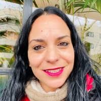 59100+ "Sonia" profiles