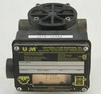 3859 ADLINK TECHNOLOGY CONTROLLER PC RK-610 SERIES HPC1 ...
