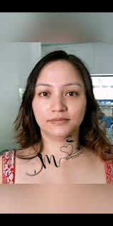 Newpark Melonba Community (Elara Marsden Park)