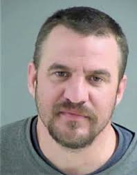 Arrested for drunk driving in Virginia (VA)