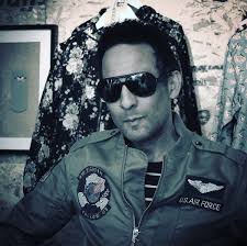 Ruck London (@Rucklondon)