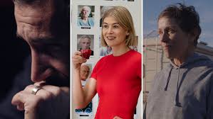 Start your free trial to watch homeland and other popular tv shows and movies including new releases, classics, hulu originals, and more. Nne968vtubn5wm