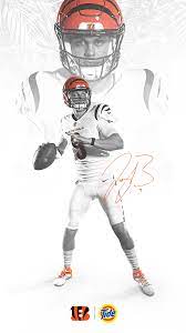 Cincinnati bengals hd wallpapers, desktop and phone wallpapers. Cincinnati Bengals Fans Wallpaper Bengals Com