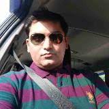 Dr. Deepak Shukla, Anesthesiologist in Basti