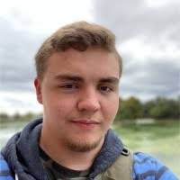 50+ "Aidan Elliott" profiles