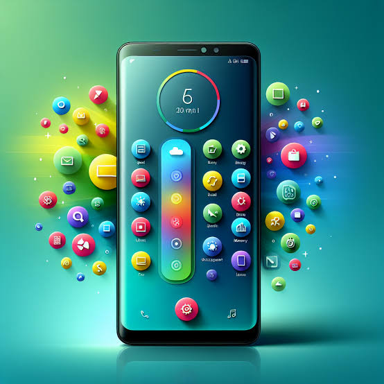 What is Optimizing Apps on Android? Discover the Benefits! - Mobile App  Consultant