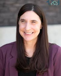 Find Autism Therapists and Psychologists in Idaho