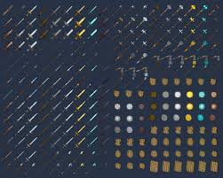 Sometimes for the better, and sometimes for the outrageous!. Epic Knights Shields Armo Mods Minecraft Curseforge