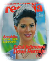 Her birth sign is virgo and her life path number is 7. 23 Selebriti Kelahiran Dewi Remaja Siapa Paling Letop Remaja