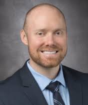 Master of Science in Anesthesia Faculty and Staff