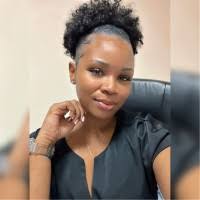 Doreen Anthony Email & Phone Number