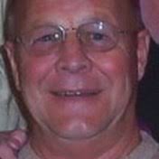 Repp Family Obituaries